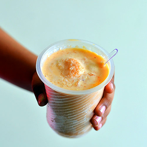 Jigarthanda